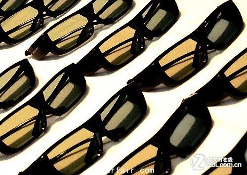 文章后推荐链接 （5月2日最新）