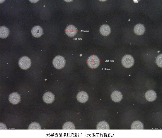 我国HTH登陆入口网页
技术取得重要进展