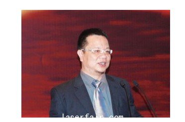 新光源新领地：激光在背投显示大有可为