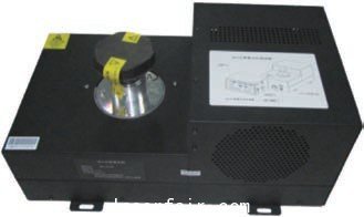 新光源新领地：激光在背投显示大有可为