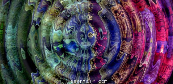 我们相信引力波的确存在，只是尚未被探测到