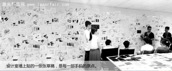工业设计：艺术家与工程师的博弈