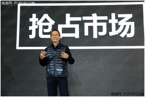 佳能发布7款智能黑立方激光多功能机