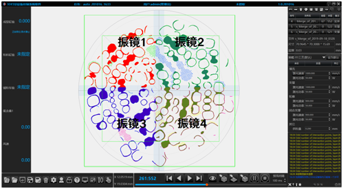 QQ图片20210411002257.png